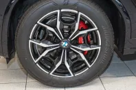BMW X4 (Seria X) din 2024 cu 11.800 km - oferta BMW189282 - foto 6