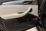 BMW X4 (Seria X) din 2024 cu 11.800 km - oferta BMW189282 - foto 7