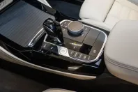 BMW X4 (Seria X) din 2024 cu 11.800 km - oferta BMW189282 - foto 11