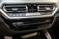 BMW X4 (Seria X) din 2024 cu 11.800 km - oferta BMW189282 - foto 12