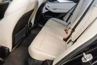 BMW X4 (Seria X) din 2024 cu 11.800 km - oferta BMW189282 - foto 14