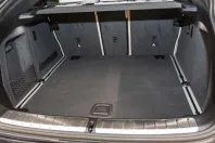 BMW X4 (Seria X) din 2024 cu 11.800 km - oferta BMW189282 - foto 16