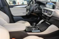 BMW X4 (Seria X) din 2024 cu 11.800 km - oferta BMW189282 - foto 19