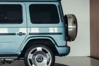 Mercedes-Benz G 63 AMG (Clasa G) din 2024 cu 28.892 km - oferta MER189283 - foto 18