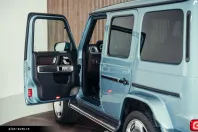 Mercedes-Benz G 63 AMG (Clasa G) din 2024 cu 28.892 km - oferta MER189283 - foto 21