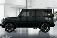 Mercedes-Benz G 63 AMG (Clasa G) din 2025 cu 21.134 km - oferta MER189284 - foto 7