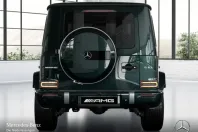 Mercedes-Benz G 63 AMG (Clasa G) din 2025 cu 21.134 km - oferta MER189284 - foto 9