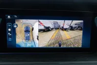 Mercedes-Benz G 63 AMG (Clasa G) din 2025 cu 6.900 km - oferta MER189285 - foto 7