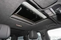 Mercedes-Benz G 63 AMG (Clasa G) din 2025 cu 6.900 km - oferta MER189285 - foto 12
