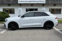 Audi SQ8 din 2022 cu 58.000 km - oferta AUD189286 - foto 2
