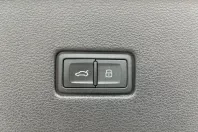 Audi SQ8 din 2022 cu 58.000 km - oferta AUD189286 - foto 5