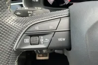 Audi SQ8 din 2022 cu 58.000 km - oferta AUD189286 - foto 12