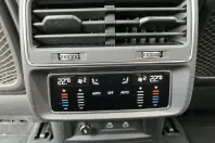 Audi SQ8 din 2022 cu 58.000 km - oferta AUD189286 - foto 15