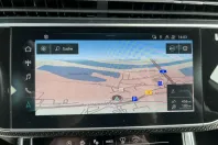 Audi SQ8 din 2022 cu 58.000 km - oferta AUD189286 - foto 16