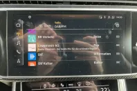 Audi SQ8 din 2022 cu 58.000 km - oferta AUD189286 - foto 17