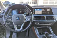 BMW X5 (Seria X) din 2022 cu 76.030 km - oferta BMW189288 - foto 9