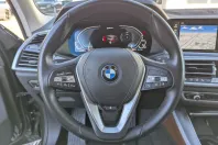 BMW X5 (Seria X) din 2022 cu 76.030 km - oferta BMW189288 - foto 10
