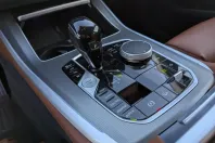 BMW X5 (Seria X) din 2022 cu 76.030 km - oferta BMW189288 - foto 12