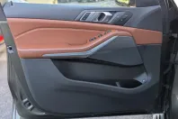 BMW X5 (Seria X) din 2022 cu 76.030 km - oferta BMW189288 - foto 16