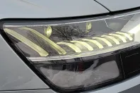 Audi SQ8 din 2023 cu 24.650 km - oferta AUD189289 - foto 3