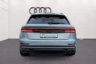 Audi SQ8 din 2023 cu 24.650 km - oferta AUD189289 - foto 5