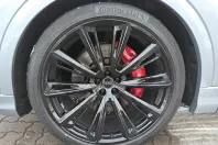 Audi SQ8 din 2023 cu 24.650 km - oferta AUD189289 - foto 7