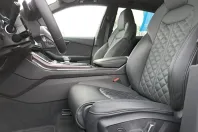 Audi SQ8 din 2023 cu 24.650 km - oferta AUD189289 - foto 14