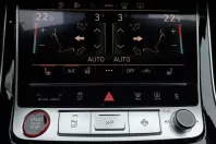 Audi SQ8 din 2023 cu 24.650 km - oferta AUD189289 - foto 18