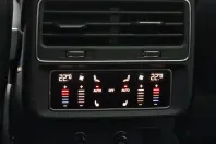 Audi SQ8 din 2023 cu 24.650 km - oferta AUD189289 - foto 22