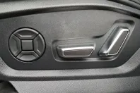 Audi SQ8 din 2023 cu 24.650 km - oferta AUD189289 - foto 23