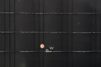 Audi SQ8 din 2023 cu 24.650 km - oferta AUD189289 - foto 24