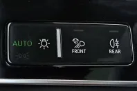 Audi SQ8 din 2023 cu 24.650 km - oferta AUD189289 - foto 25