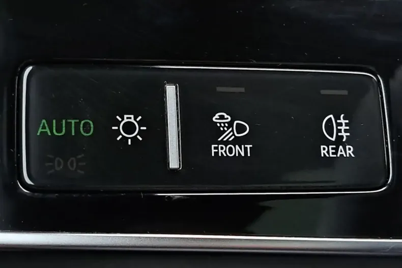 Audi SQ8 din 2023 cu 24.650 km - oferta AUD189289 - foto 25