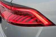 Audi SQ8 din 2023 cu 24.650 km - oferta AUD189289 - foto 26