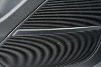 Audi SQ8 din 2023 cu 24.650 km - oferta AUD189289 - foto 27