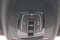 Audi SQ8 din 2023 cu 24.650 km - oferta AUD189289 - foto 28