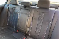 BMW 530 (Seria 5) din 2021 cu 91.479 km - oferta BMW189290 - foto 9