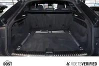 Audi SQ8 din 2021 cu 89.561 km - oferta AUD189291 - foto 6