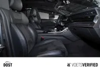 Audi SQ8 din 2021 cu 89.561 km - oferta AUD189291 - foto 7