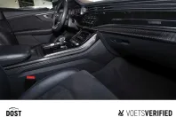 Audi SQ8 din 2021 cu 89.561 km - oferta AUD189291 - foto 8