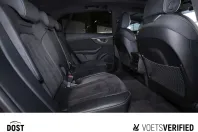 Audi SQ8 din 2021 cu 89.561 km - oferta AUD189291 - foto 9