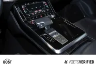 Audi SQ8 din 2021 cu 89.561 km - oferta AUD189291 - foto 13