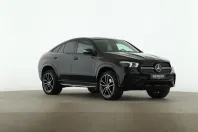 Mercedes-Benz GLE 350 (Clasa GLE) din 2021 cu 89.999 km - oferta MER189292 - foto 1