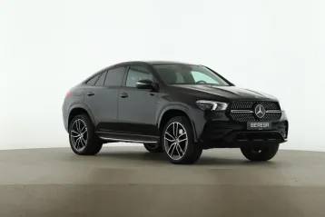 Mercedes-Benz GLE 350 din 2021 - oferta MER189292