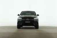 Mercedes-Benz GLE 350 (Clasa GLE) din 2021 cu 89.999 km - oferta MER189292 - foto 2