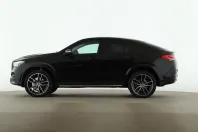 Mercedes-Benz GLE 350 (Clasa GLE) din 2021 cu 89.999 km - oferta MER189292 - foto 3