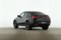 Mercedes-Benz GLE 350 (Clasa GLE) din 2021 cu 89.999 km - oferta MER189292 - foto 4