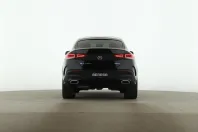 Mercedes-Benz GLE 350 (Clasa GLE) din 2021 cu 89.999 km - oferta MER189292 - foto 5