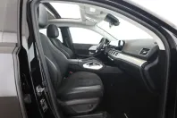 Mercedes-Benz GLE 350 (Clasa GLE) din 2021 cu 89.999 km - oferta MER189292 - foto 8