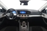 Mercedes-Benz GLE 350 (Clasa GLE) din 2021 cu 89.999 km - oferta MER189292 - foto 9